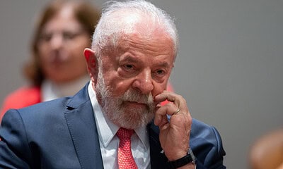 enq20230419045-675×450 enq20230419045-675x450