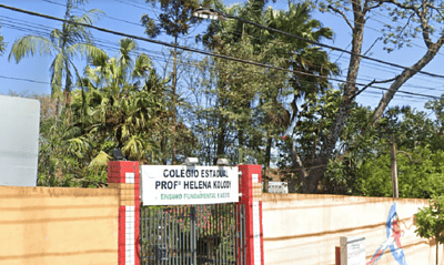 escola-parana-734×450 escola-parana-734x450