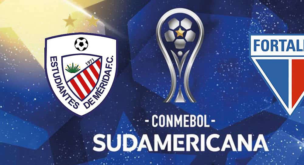 estudiantes-de-merida-x-fortaleza-pela-sul-americana-2023-onde-assistir-ao-vivo estudiantes-de-merida-x-fortaleza-pela-sul-americana-2023-onde-assistir-ao-vivo