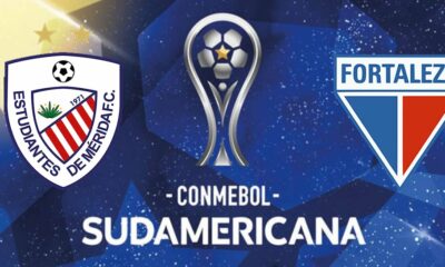 estudiantes-de-merida-x-fortaleza-pela-sul-americana-2023-onde-assistir-ao-vivo estudiantes-de-merida-x-fortaleza-pela-sul-americana-2023-onde-assistir-ao-vivo
