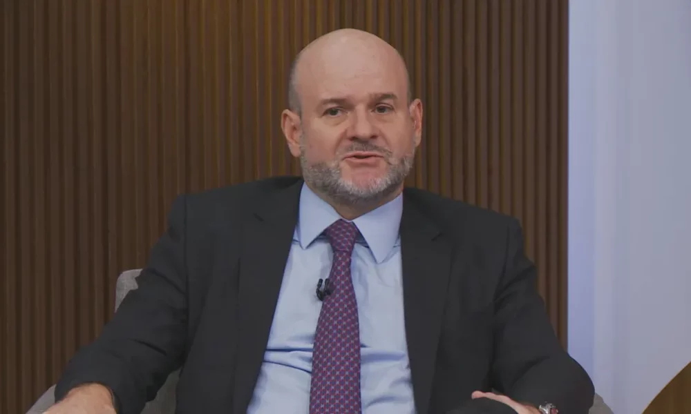 estudio-i-limpo-20230627-1245-frame-160674 estudio-i-limpo-20230627-1245-frame-160674