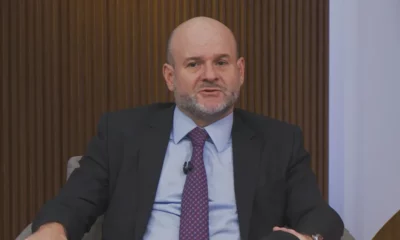 estudio-i-limpo-20230627-1245-frame-160674 estudio-i-limpo-20230627-1245-frame-160674