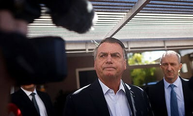 ex-presidente-jair-bolsonaro-durante-acao-da-pf-03052023121557546