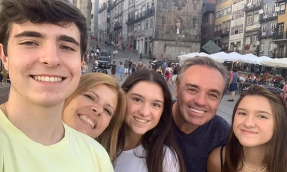 familia-gugu-liberato familia-gugu-liberato