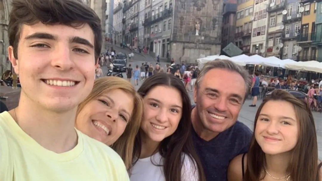 STJ valida testamento de Gugu Liberato que não inclui Rose Miriam como herdeira