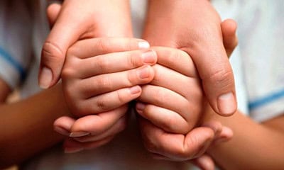 familia_acolhedora-1