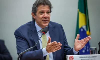 fernando_haddad_67