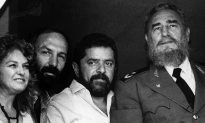 fidellula005.203401-e1637717929722