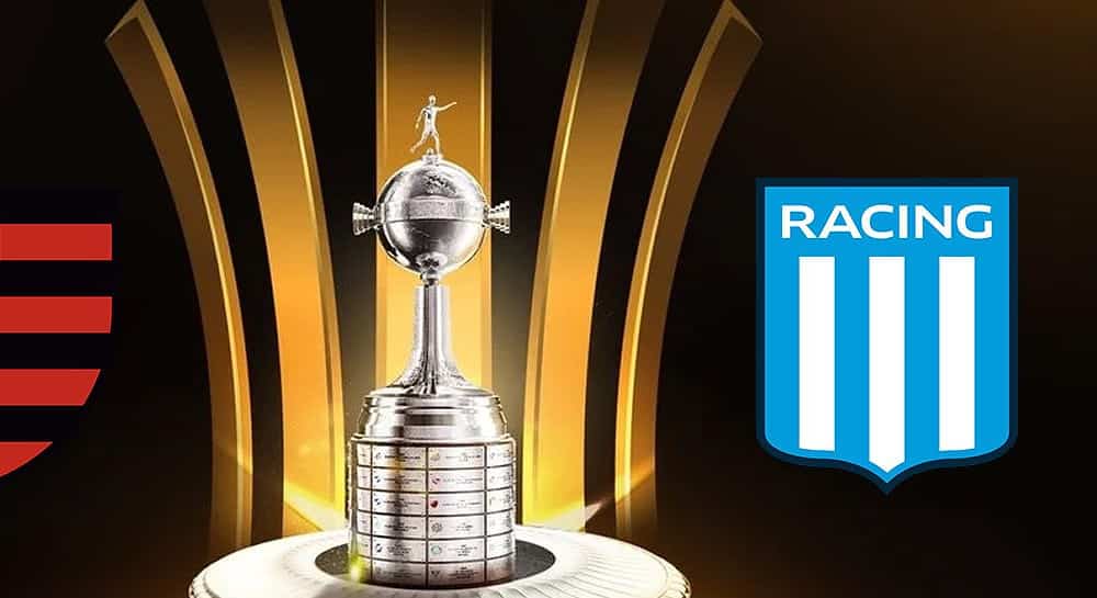 flamengo-x-racing-pela-libertadores-2023-onde-assistir-ao-vivo flamengo-x-racing-pela-libertadores-2023-onde-assistir-ao-vivo