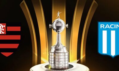 flamengo-x-racing-pela-libertadores-2023-onde-assistir-ao-vivo