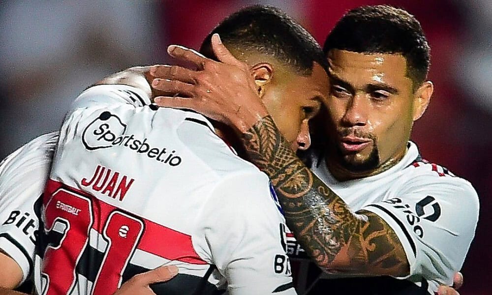 foto-comneobol-e1687919347931 foto-comneobol-e1687919347931