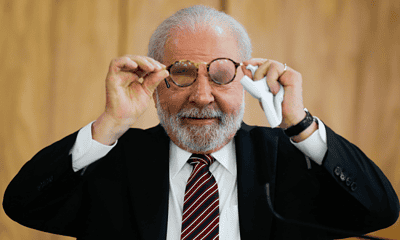 fotografia-21-750×450 fotografia-21-750x450