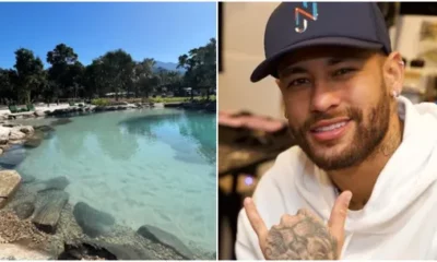 fotojet-2023-06-23t072228.340