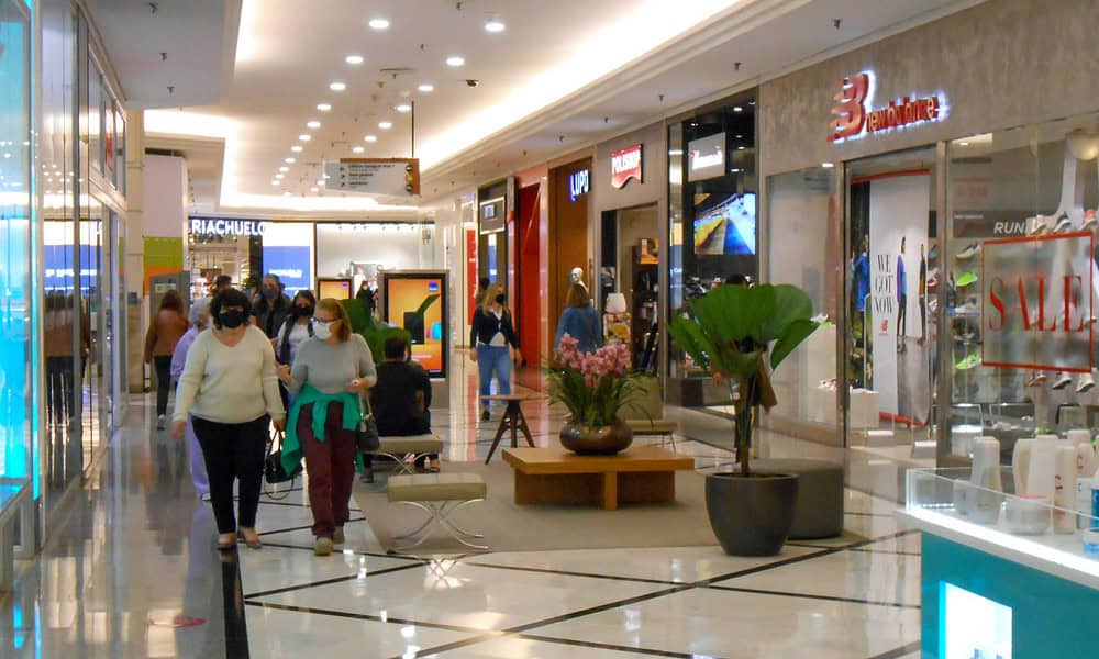 fta20210722244 fta20210722244