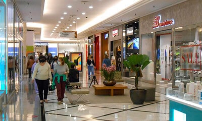 fta20210722244 fta20210722244