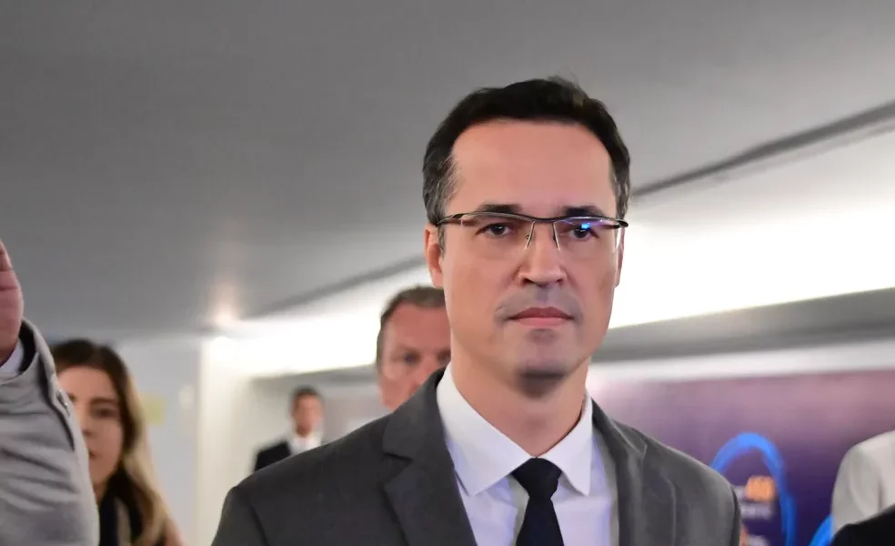 fta20230517162-1- fta20230517162-1-