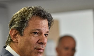 fta20230518341-675×450 fta20230518341-675x450