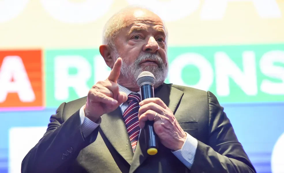 fta20230602039 fta20230602039