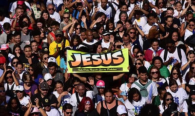 fta20230608224-676x450