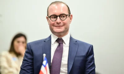 fta20230613136 (1) fta20230613136 (1)