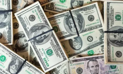 fundo-de-notas-de-dolares-1- fundo-de-notas-de-dolares-1-