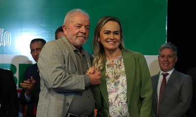 fup20221229302-675×450 fup20221229302-675x450