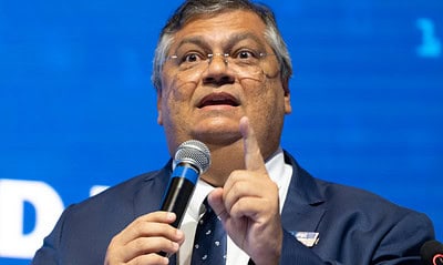 fup20230522147-677x450