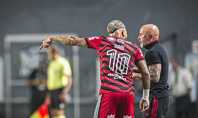 fup20230625413-676×450 fup20230625413-676x450