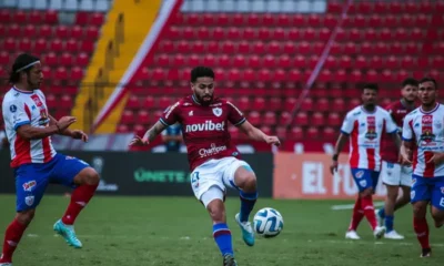 fx-yfgbwwaalcgh fx-yfgbwwaalcgh