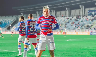 fzqbdl-xoaipntb fzqbdl-xoaipntb