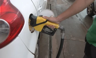 gasolina2 gasolina2