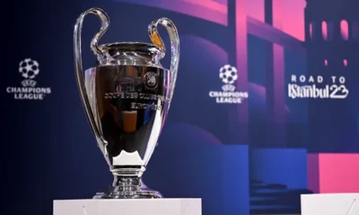 gettyimages-1244576378 gettyimages-1244576378