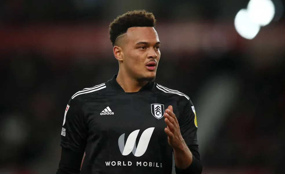 gettyimages-1366564263