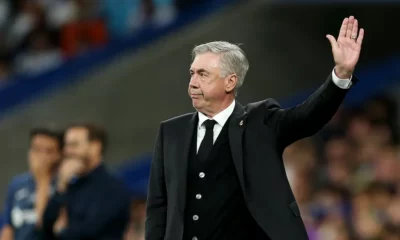 gettyimages-1489847681 (1) gettyimages-1489847681 (1)