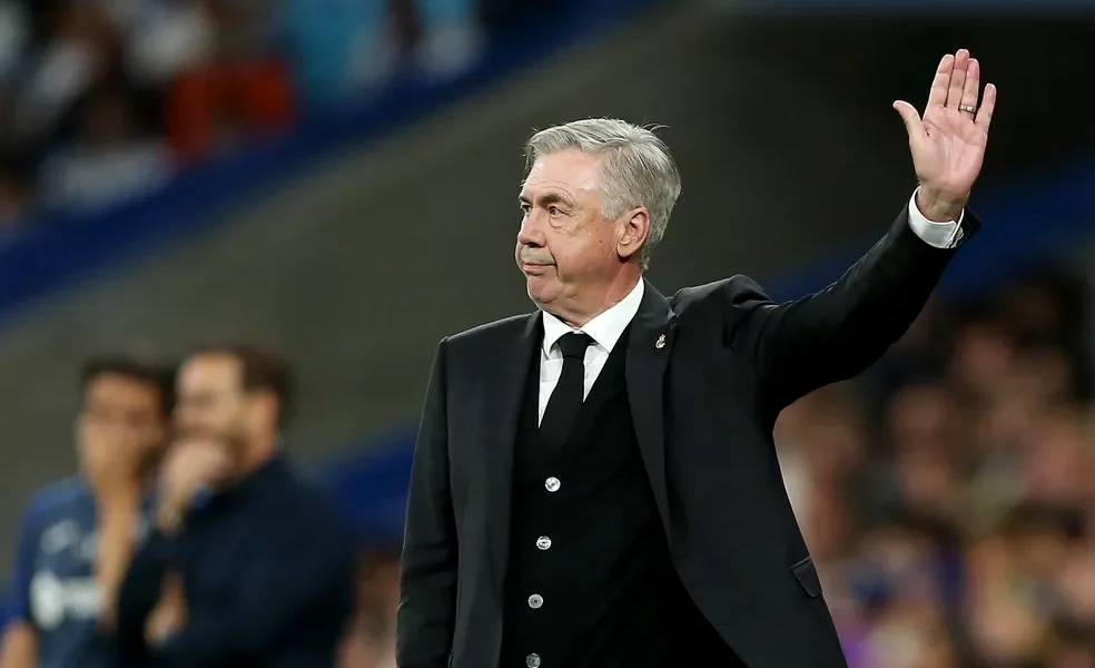 gettyimages-1489847681 (1) gettyimages-1489847681 (1)