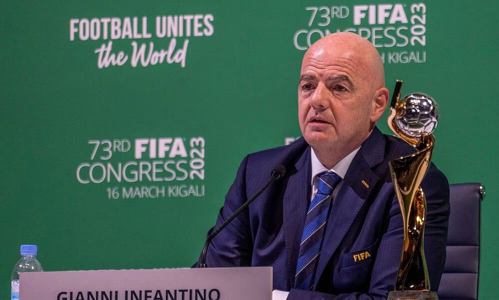 gianni_infantino_fifa_0 gianni_infantino_fifa_0