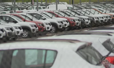 globo-canal-4-2-2-frame-44510 globo-canal-4-2-2-frame-44510