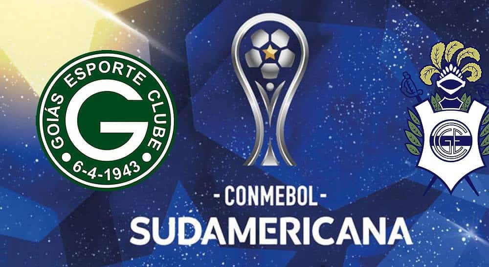 goias-x-gimnasia-pela-sul-americana-2023-onde-assistir-ao-vivo goias-x-gimnasia-pela-sul-americana-2023-onde-assistir-ao-vivo
