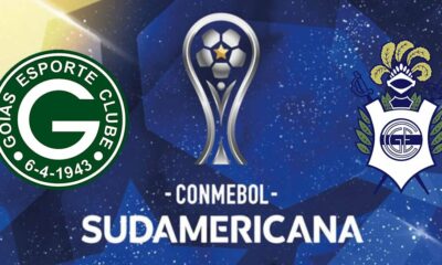 goias-x-gimnasia-pela-sul-americana-2023-onde-assistir-ao-vivo