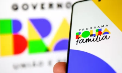 governo-federal-app-bolsa-familia-02