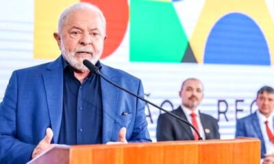 governo-lula-anuncia-mudancas-bolsa-familia-confira-principais-1 governo-lula-anuncia-mudancas-bolsa-familia-confira-principais-1