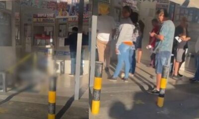 homem-morre-na-fila-da-loterica-em-sp-07062023084610522 homem-morre-na-fila-da-loterica-em-sp-07062023084610522