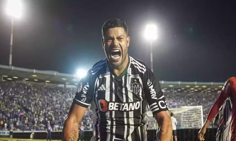 hulk-celebra-gol-contra-o-cruzeiro_1_42588 hulk-celebra-gol-contra-o-cruzeiro_1_42588