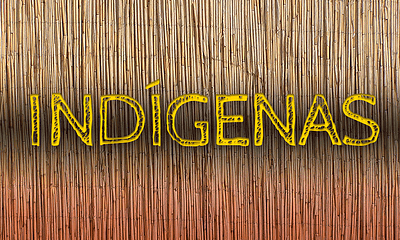 image_preview image_preview