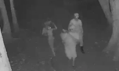 imagem-jpeg imagem-jpeg