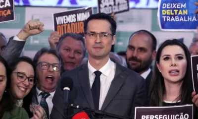 img20230517165232761 img20230517165232761