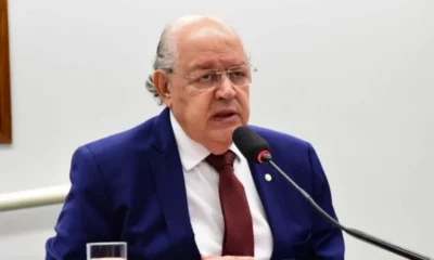 img20230524200141442MED-e1686360048295 img20230524200141442MED-e1686360048295