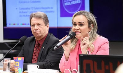 img20230613171641362med-731×450 img20230613171641362med-731x450