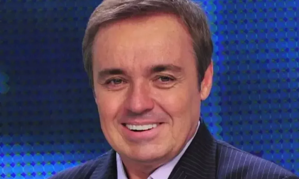 inline_00139093_00 inline_00139093_00