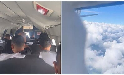 integrantes-da-banda-de-tierry-passa-por-susto-durante-voo-13062023150512788